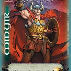 Midyir