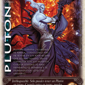 Pluton