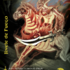 Jinetes de fuego legendario