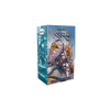 Kit Extensión relatos de espada sagrada, Lancelot Grial.