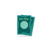 Protector cartas Rick & Morty V1 (Meeseeks) (x65)