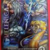Helenica Promo Full Art