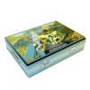 Toolkit Premium 2024 Fuerza y Destino