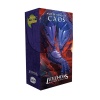 Leyendas Primer Bloque 3.0: Kit de Batalla “Caos”