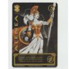 Atenea Secreta