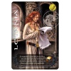 Letania Full Art