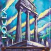 Focea