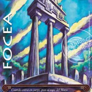 Focea