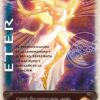 Eter