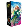 Kit de Batalla: Hijos de Daana Aniversario Luz
