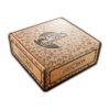 Preventa Lootbox Primer Bloque 2024