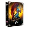 Productos Especiales PB: Colmillos de Avalon