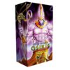 Kit de Batalla Dominios de Ra Aniversario Osiris