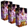 Kit de Batalla Dominios de Ra Aniversario Osiris x3