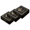 PREVENTA 3 Lootbox Primer Bloque 2025 + Buy a Box al Azar