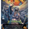 Ra (Leyendas PB 3.0 - Buy a box)