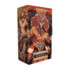 PREVENTA Relatos de Dominios de Ra - Amanecer